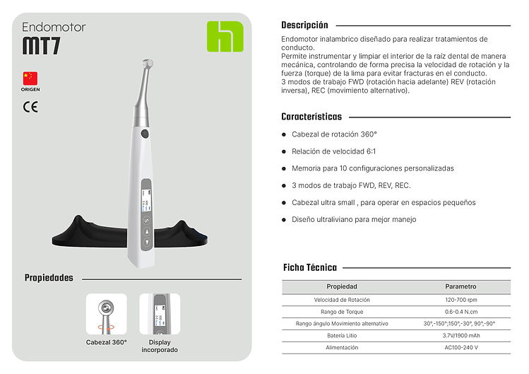 Brochure 17 - MT7.jpg