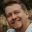 Writer: Corbin Riley