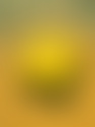 Spiritual Deficiency: Sunny D for the Soul