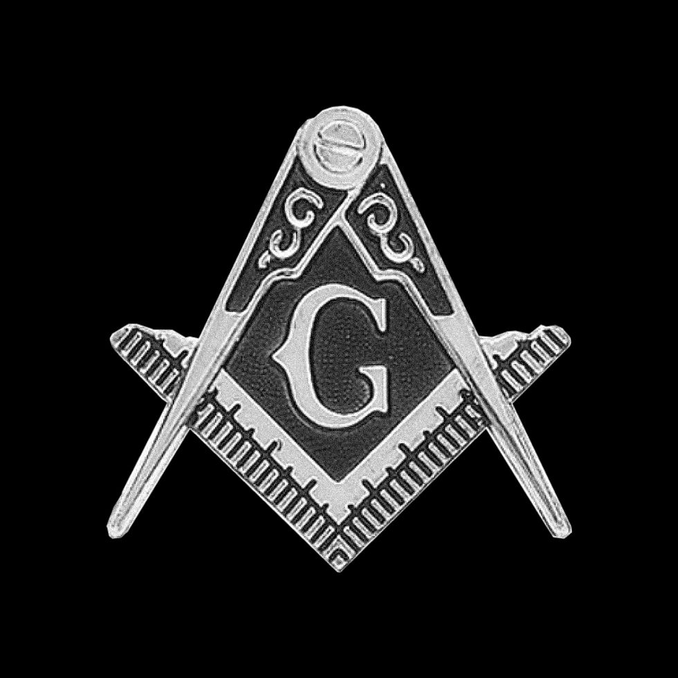 MASONIC02.jpg