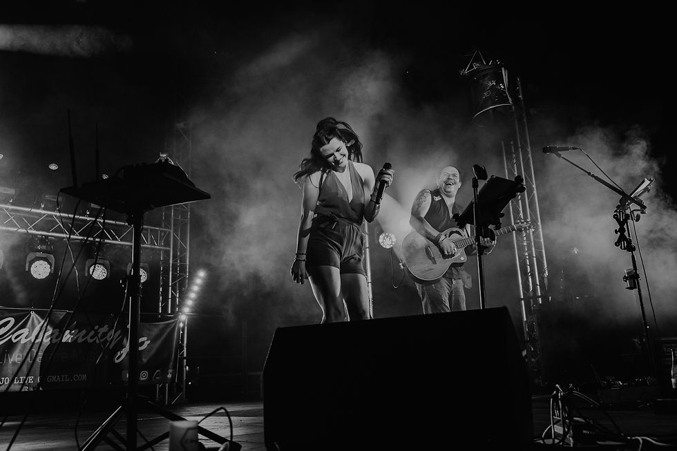 christelle-ferreira-chalon-sur-saone-calamity-jo-quai-monnaie-8280