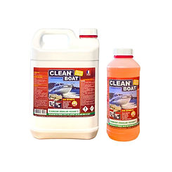 Visuel Bouteille Clean Boat (2) (2).jpg