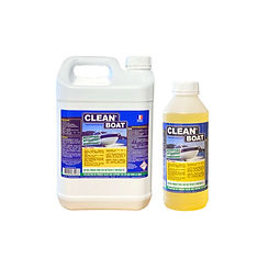 Visuel Bouteille Clean Boat (1) (1).jpg