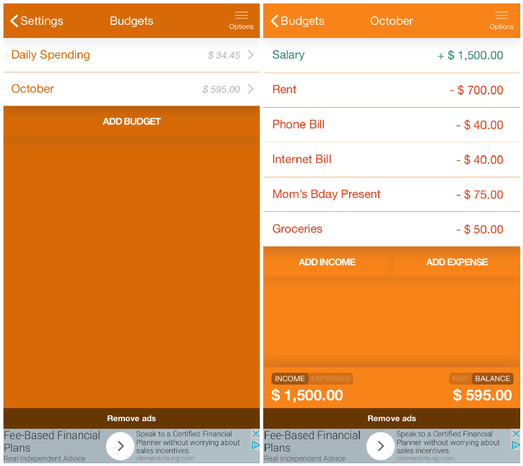 evernote scannable page order evernote scannable page order