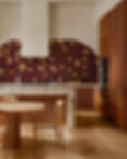 redpowerranger2264_create_me_a_kitchen_with_no_furniture_--sr_8b731d48-fbc1-4584-8591-d453