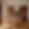 redpowerranger2264_create_me_a_kitchen_with_no_furniture_--sr_42a5b6f0-a571-4d54-9b6c-755c