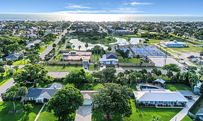 Neptune Beach Real Estate Realtors