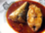 Tenggiri