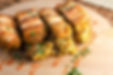 Roti John Labu