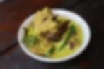 Itik Salai