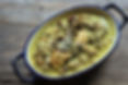 Ayam Kampung Salai