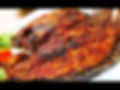 Ikan Siakap