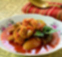 Telur Ikan