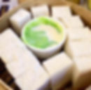 Roti Sangkaya