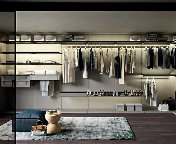 closet systems philadelphia