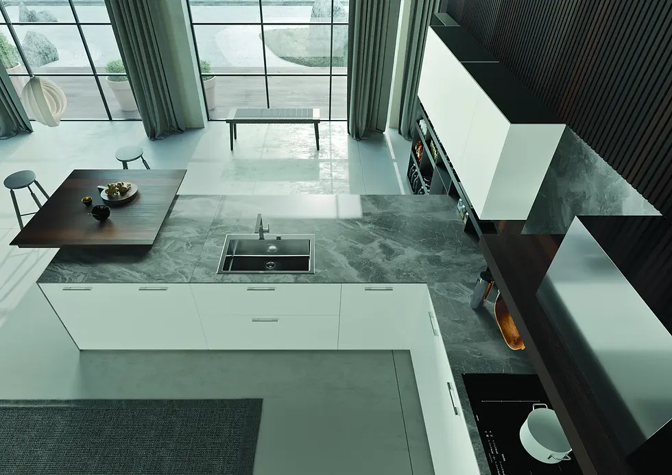 High-End Dining Sets in Cherry Hill