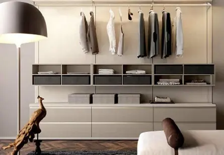 closet company south jersey