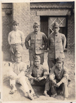 img20240911_20472940_edited