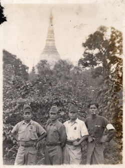 img20240911_20482199_edited