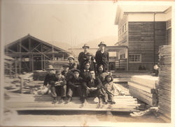 img20240911_21011591