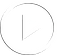 pngegg (1).png