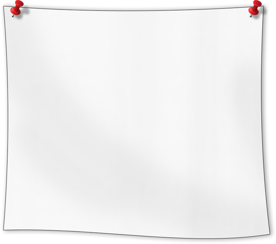 pngegg (4).png