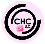 CHC logo final.png
