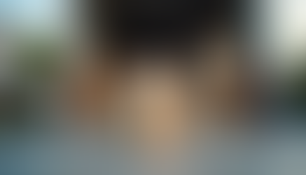 Top Benefits of Using Moving and Junk Removal Services