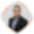 Photo_leo_1.png
