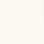 content-background.jpg