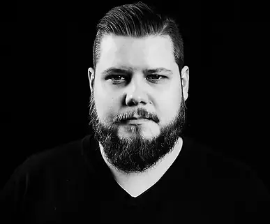 Arno Steenackers - Discours