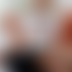 New York Mets Vs New York Yankees A House Divided Shirt