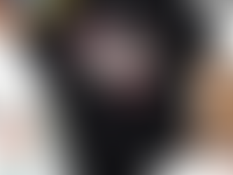 Hard Rock Adult Fit Santa Rocks Christmas T Shirts