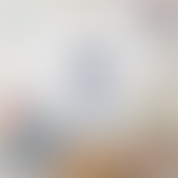 I Was Abducted For A Transgender Alien Prison Operation Shirt