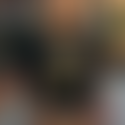 Official Skull Metallica Pittsburgh Steelers World Tour 2024 Shirt