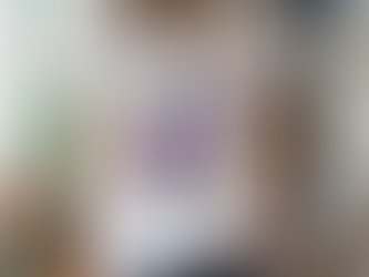 Pittsburgh Steelers Super Bowl IX Champions New Orleans January 12 1975 Shirt