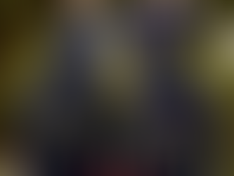 Seattle Kraken Hispanic Heritage Night 2024 Hoodie