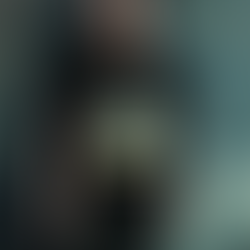 Official Youtooz x ripndip x godzilla shirt