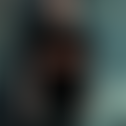 Bornfrompain Afb X Sicko Stars T shirt