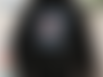 Buffalo Bills Fanatics Heather Charcoal Wingback Carry T Shirt