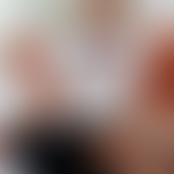 Official Donald Trump 2024 make America great again T shirt