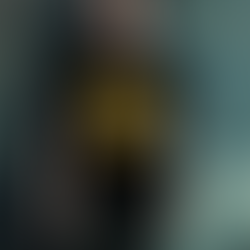 Caitlin Clark 22 Indiana Fever From The Logo 2024 shirt