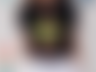 Official Boston Red Sox MLB Christmas Grinch I Hate People But I Love My Favorite 2024 Shirt