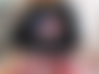 Official Proud garbage truck Trump supporter pro T shirt