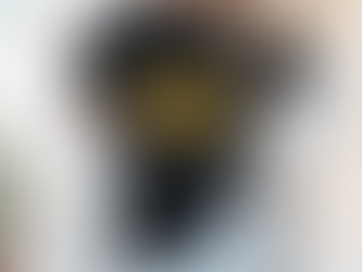 Red The Emergency Tour 2024 T Shirt