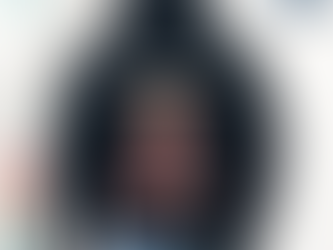 Disney Mickey real women love football smart women love San Francisco 49ers shirt