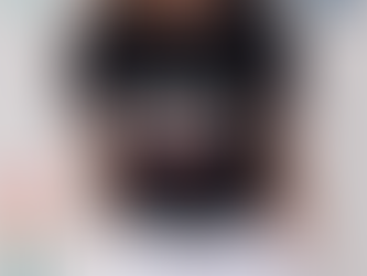 Nike Cincinnati Bearcats The Strong Shall Reign Shirt