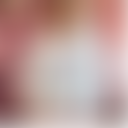 Texas Baseball World Champs Hoodie shirt