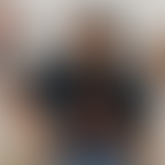 prince vegeta dbz oversized black front back tshirt