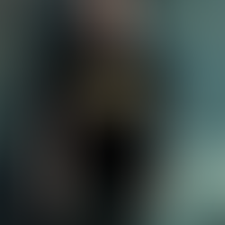 Southern Mississippi Golden Eagles Back 2 Back Sun Belt Baseball Tournament Champions 2023 2024 Shirt